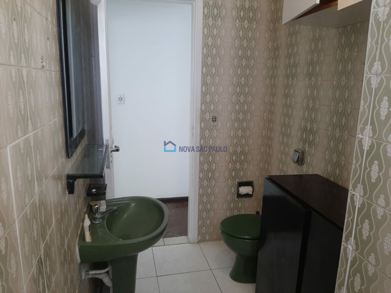 Foto 12 - BI45832