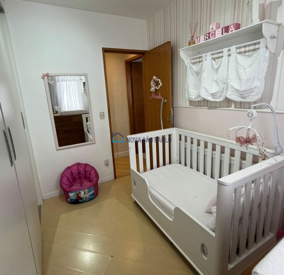 Foto 17 - BI45833
