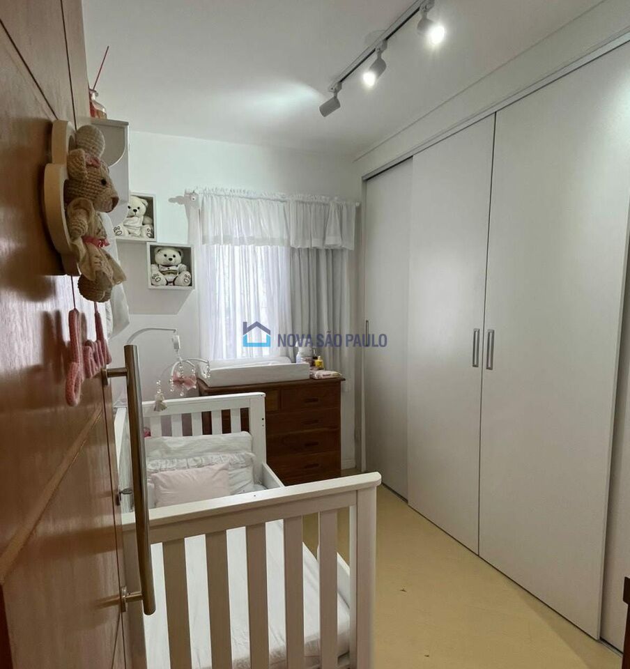 Foto 18 - BI45833