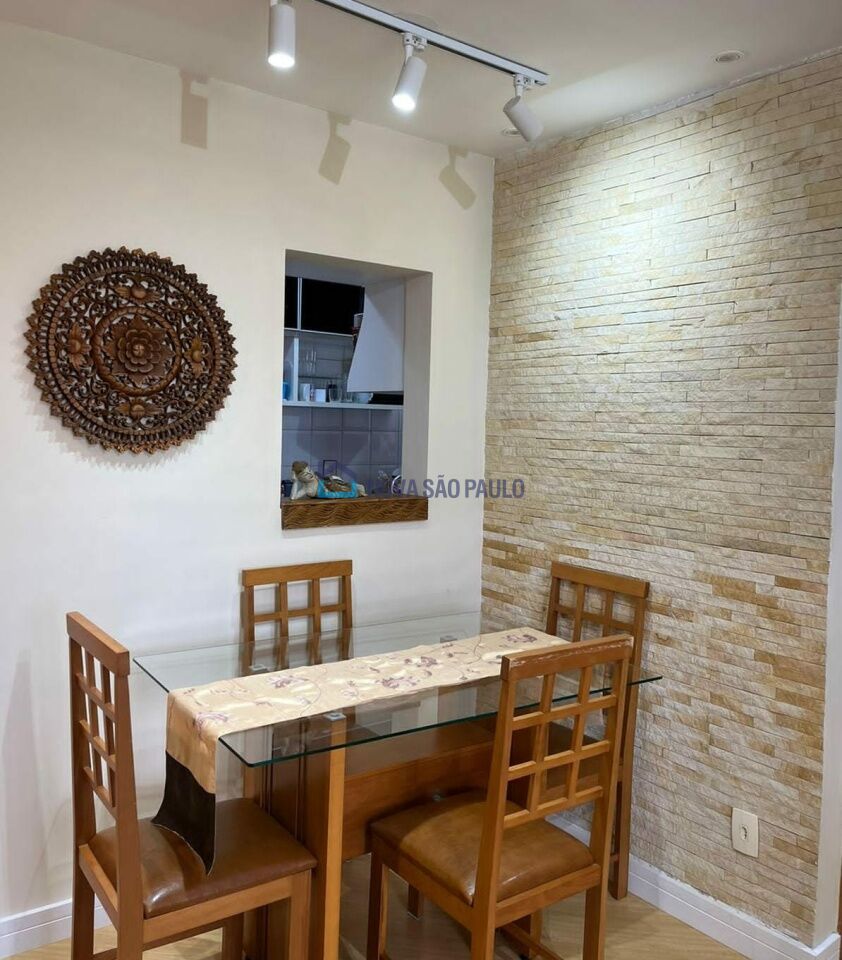 Foto 6 - BI45833
