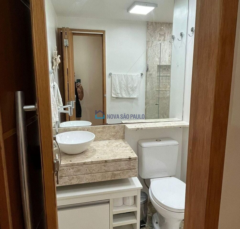Foto 21 - BI45833