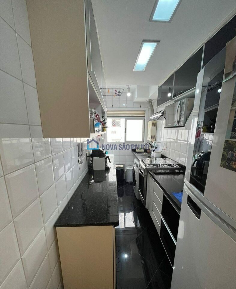 Foto 12 - BI45833