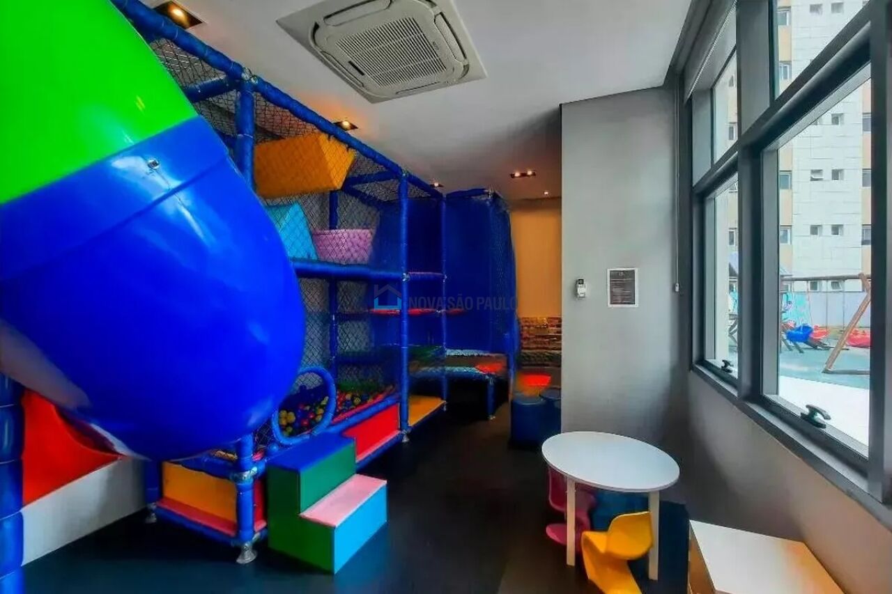 Foto 21 - BI45835