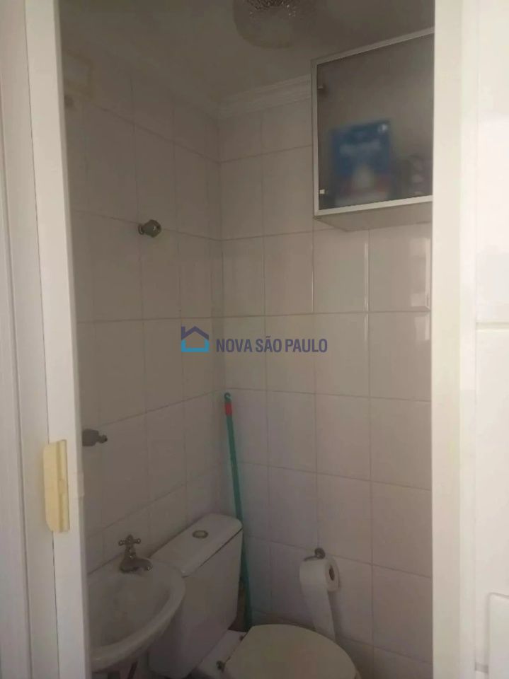 Foto 21 - BI45838