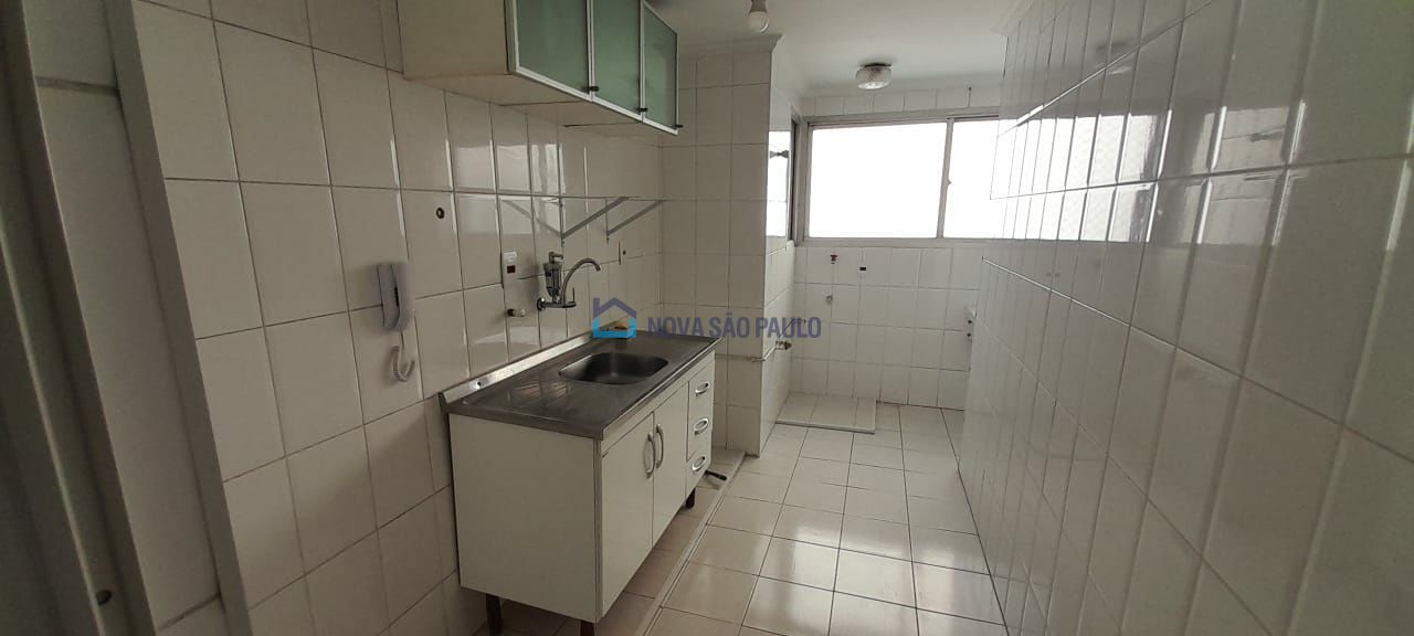 Foto 4 - BI45838