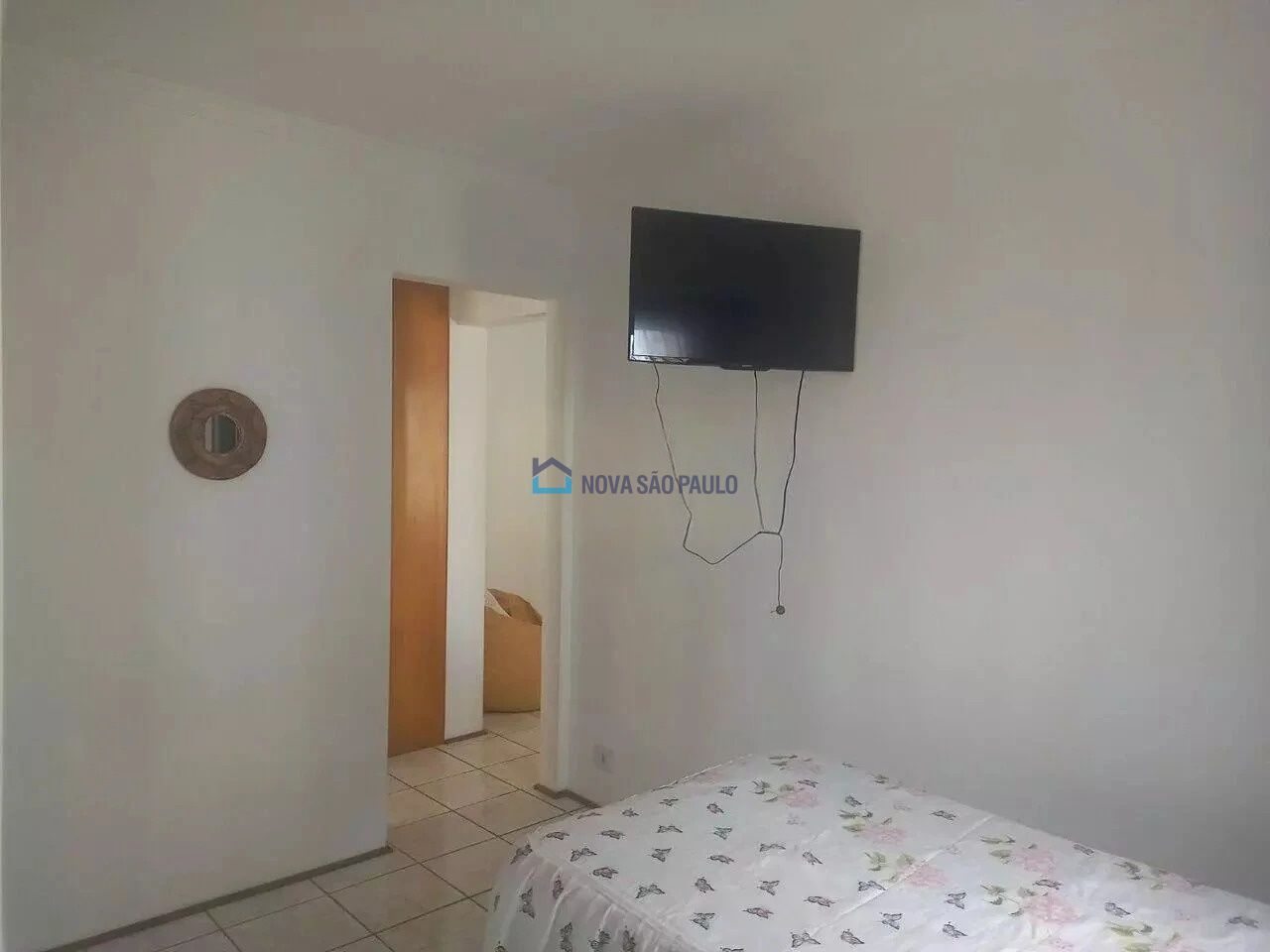 Foto 17 - BI45838