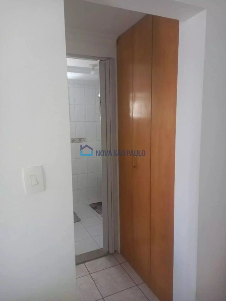 Foto 7 - BI45838