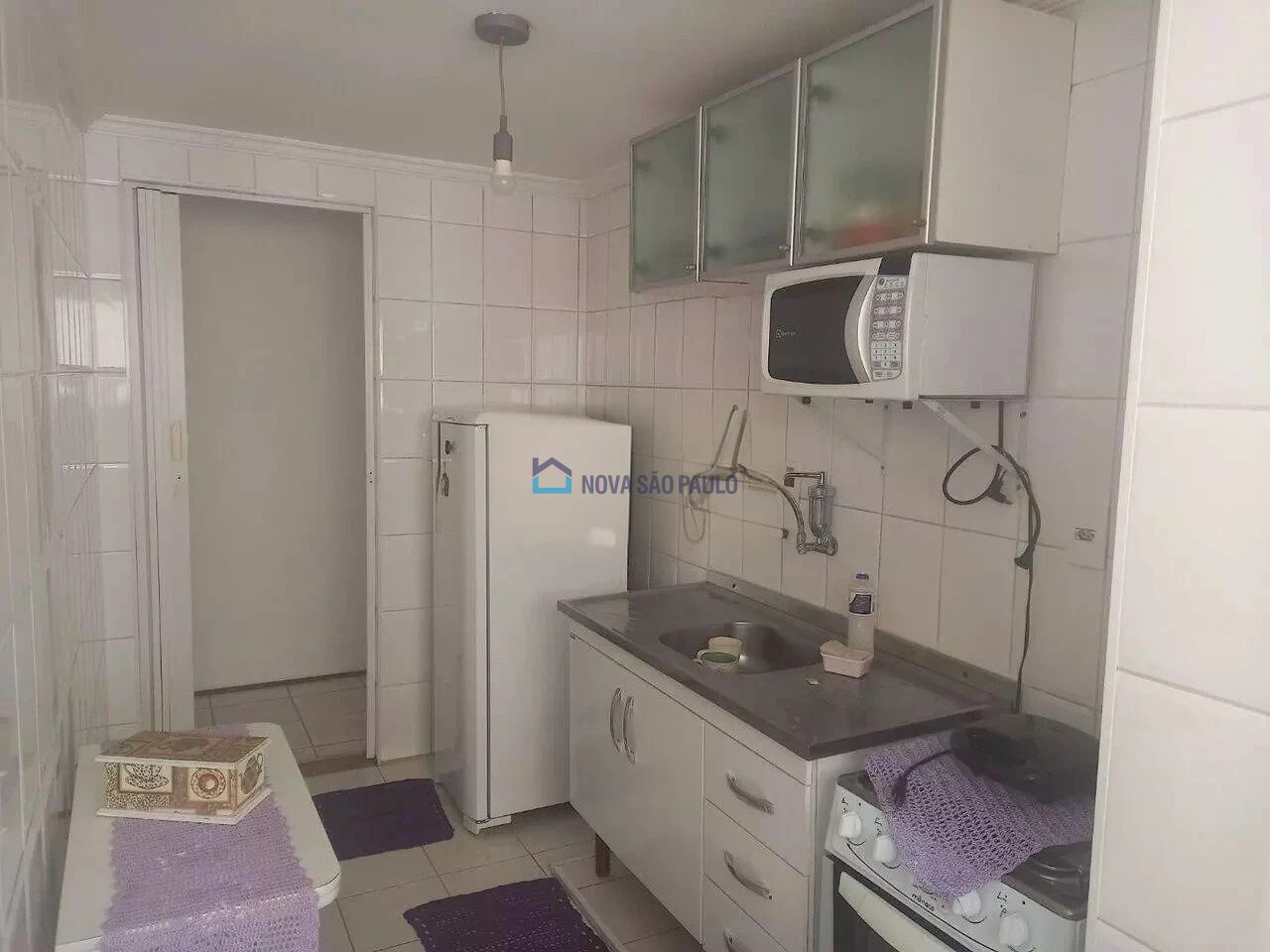 Foto 22 - BI45838