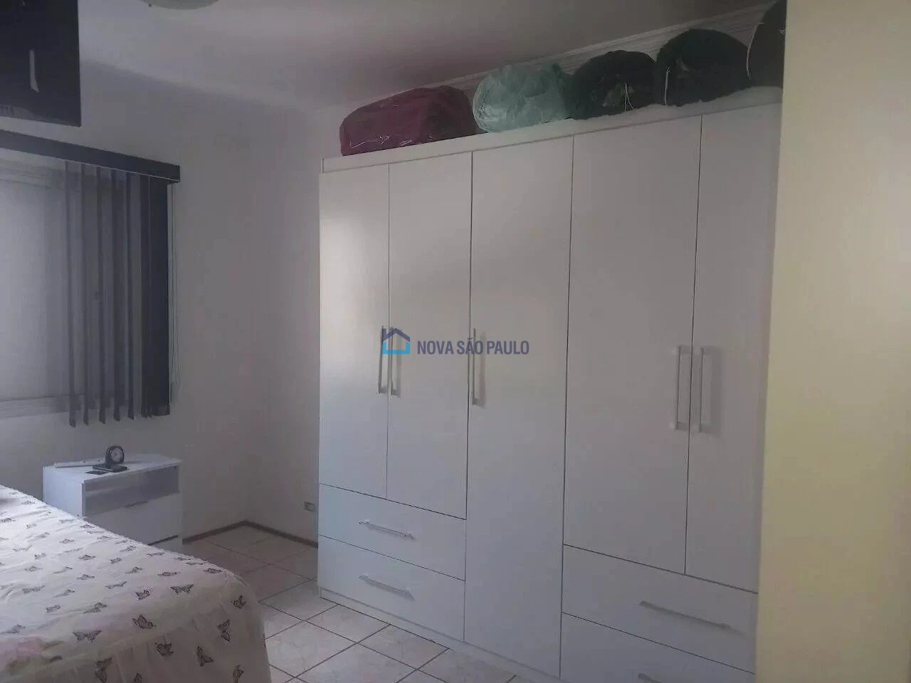 Foto 18 - BI45838