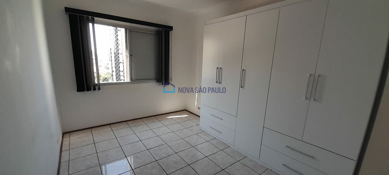 Foto 5 - BI45838