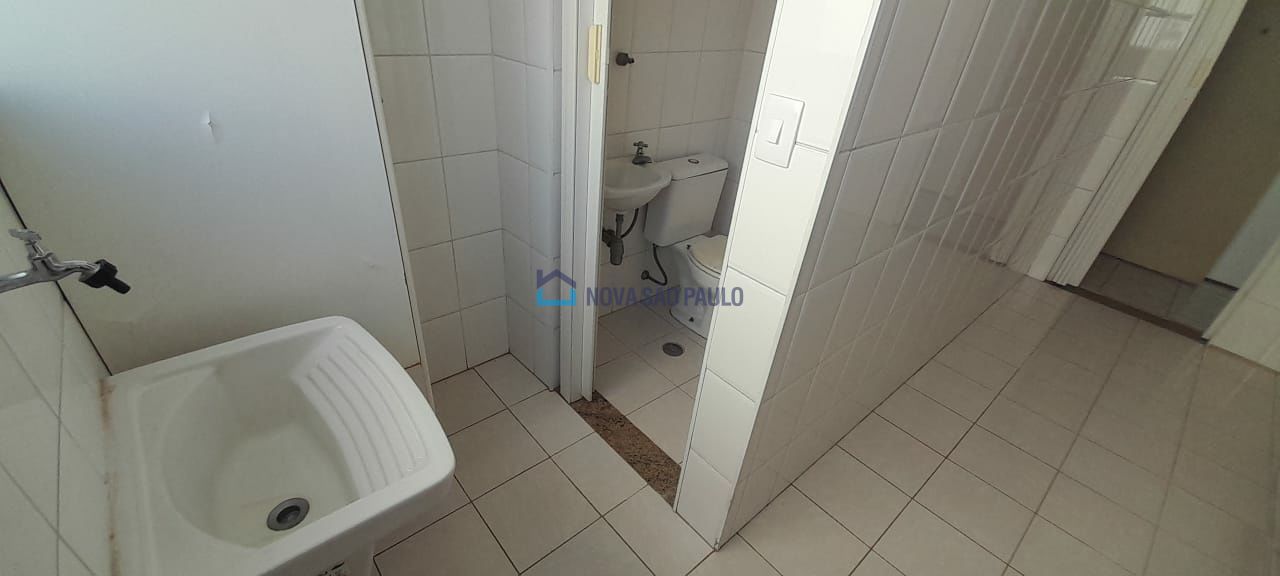 Foto 11 - BI45838