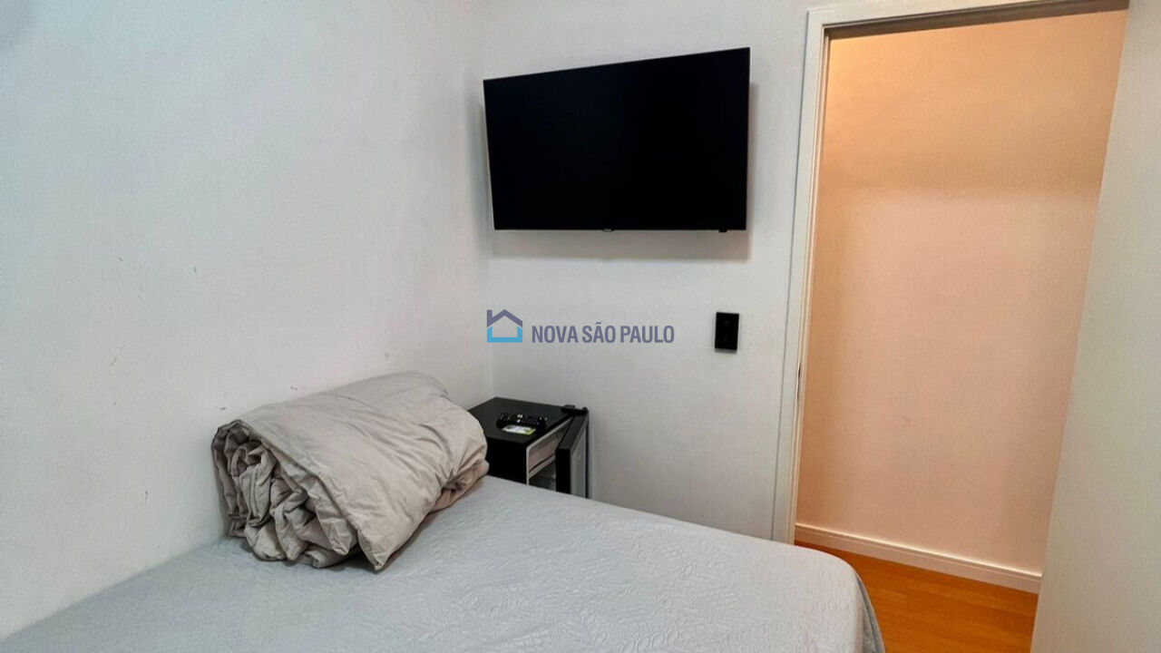 Foto 5 - BI45843
