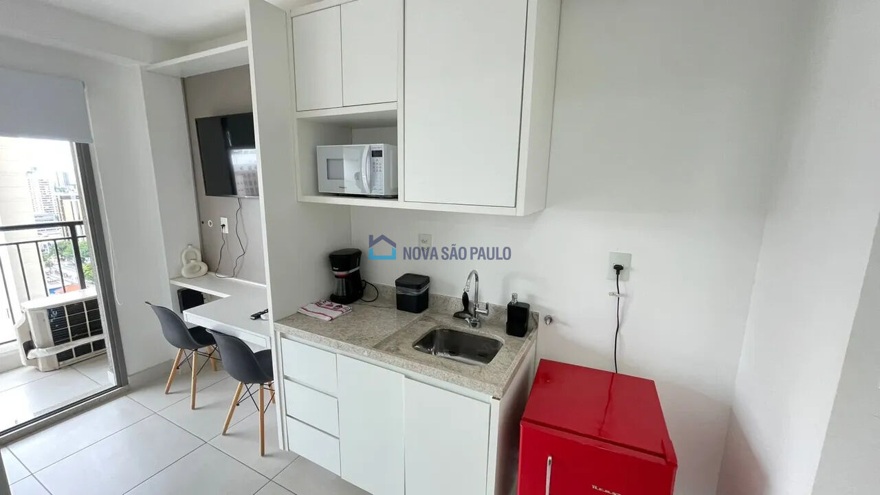 Foto 7 - BI45844