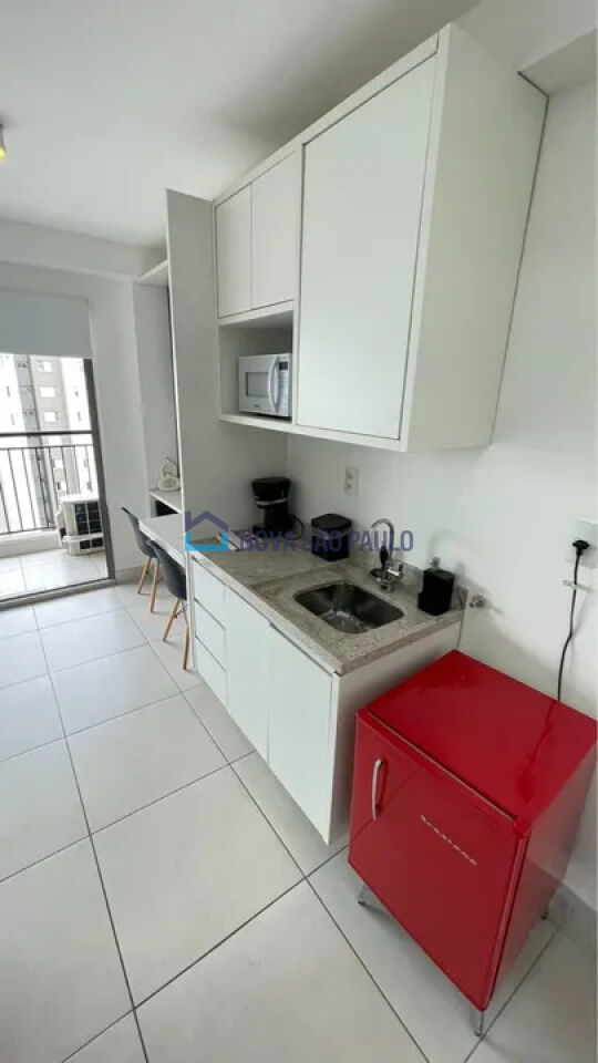 Foto 8 - BI45844