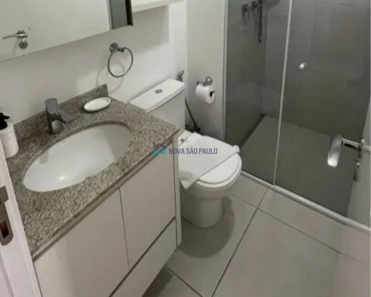 Foto 28 - BI45844