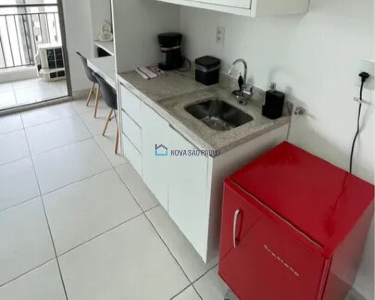 Foto 26 - BI45844