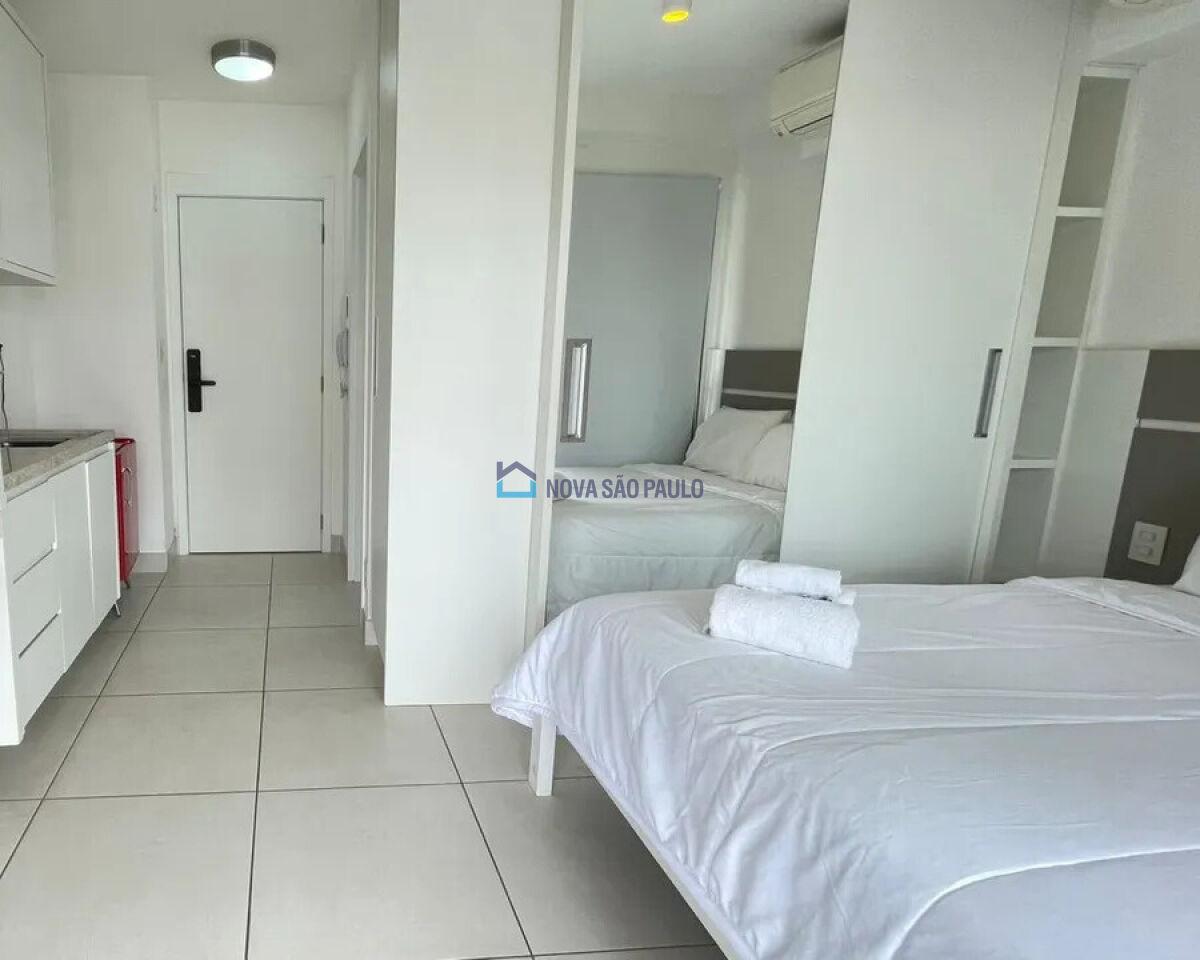 Foto 24 - BI45844