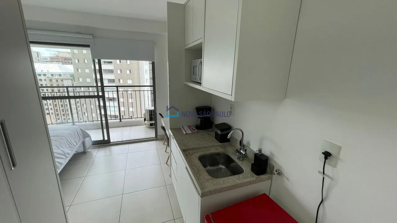 Foto 5 - BI45844