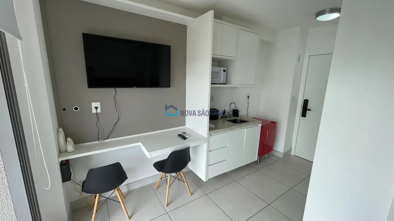 Foto 9 - BI45844