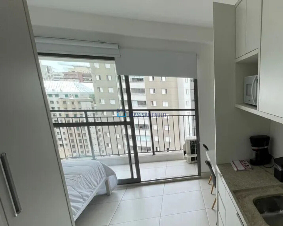 Foto 25 - BI45844
