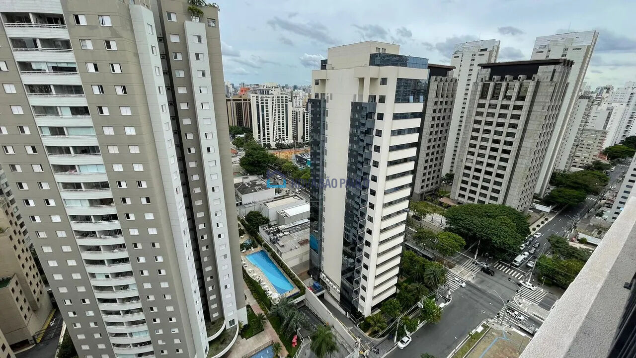 Foto 11 - BI45844