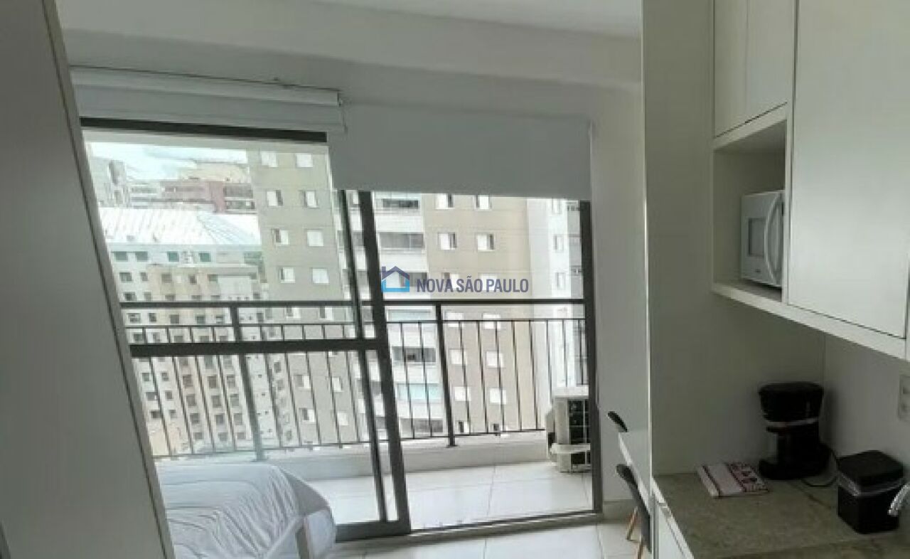 Foto 30 - BI45844