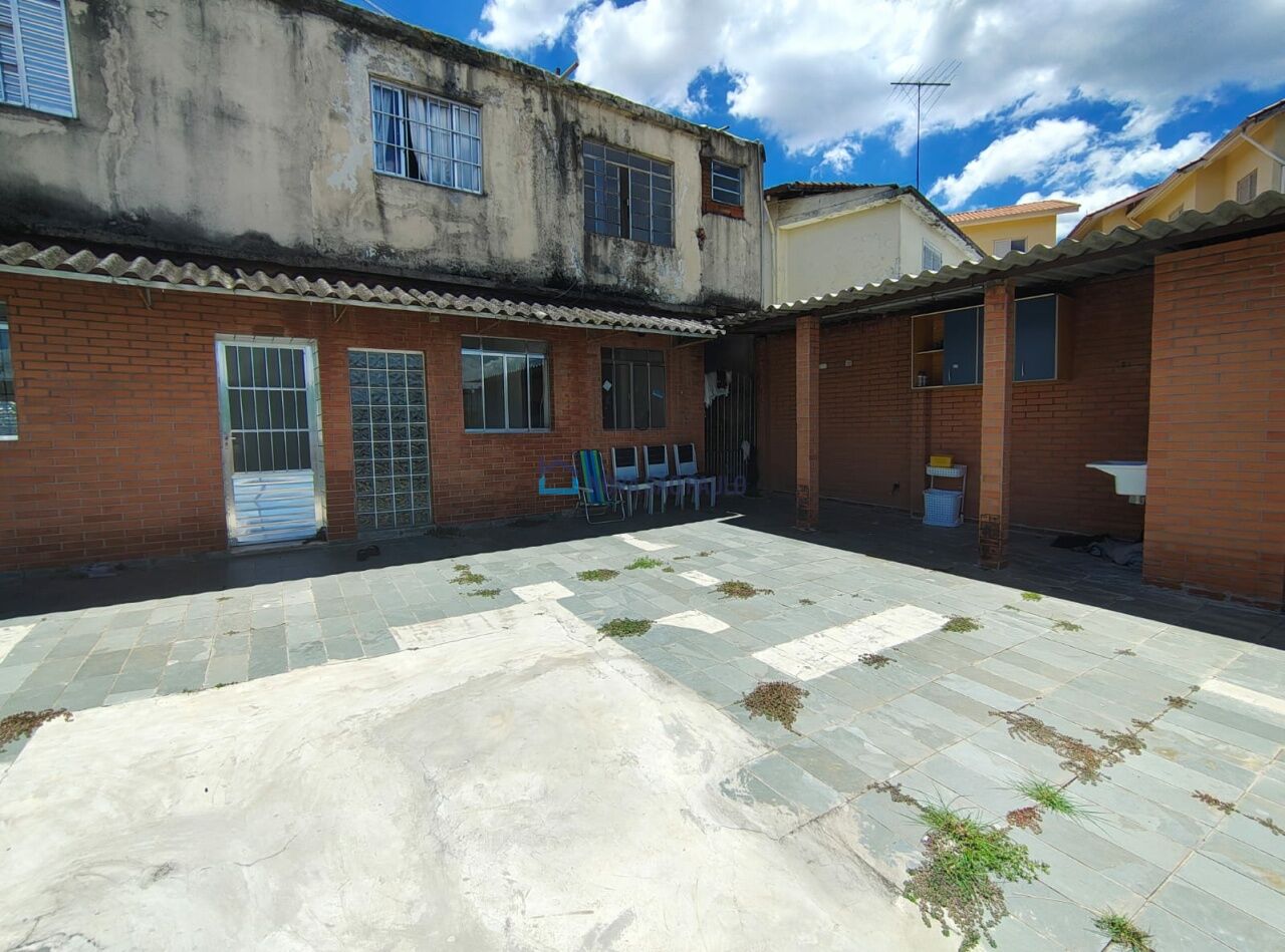 Imóvel