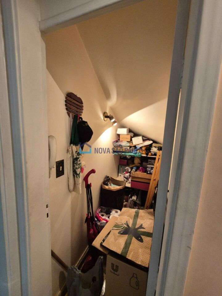 Foto 9 - BI45850