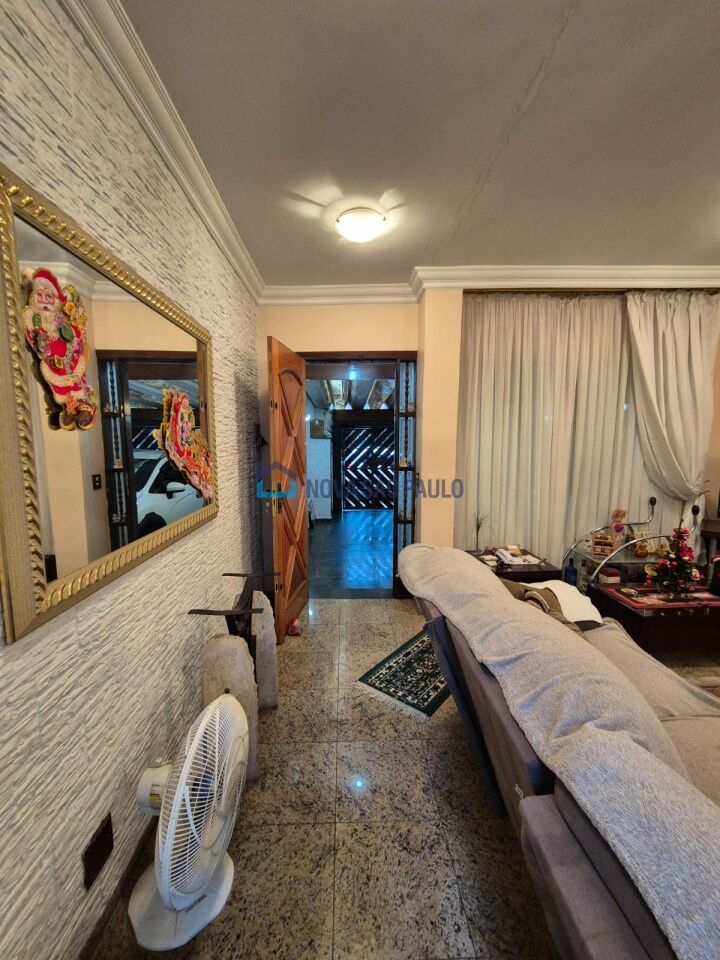 Foto 3 - BI45850
