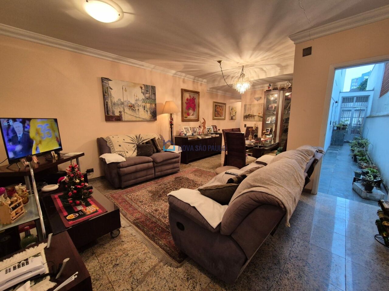 Foto 5 - BI45850