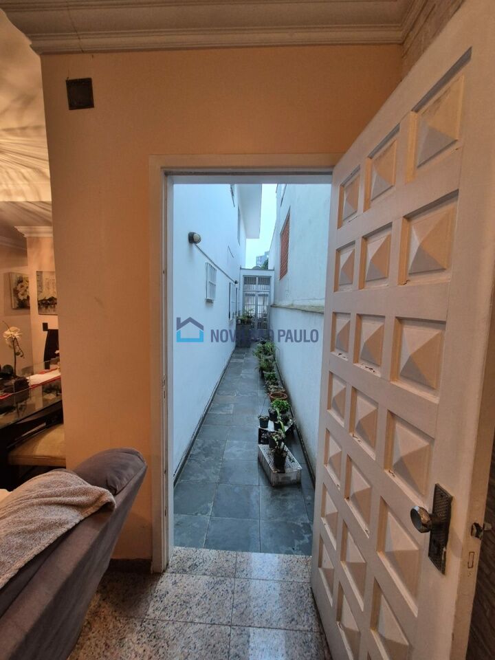 Foto 6 - BI45850