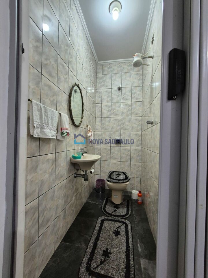 Foto 23 - BI45850