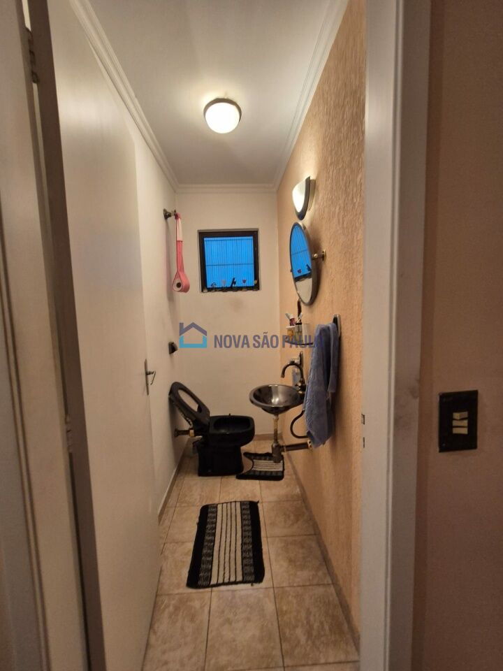 Foto 8 - BI45850