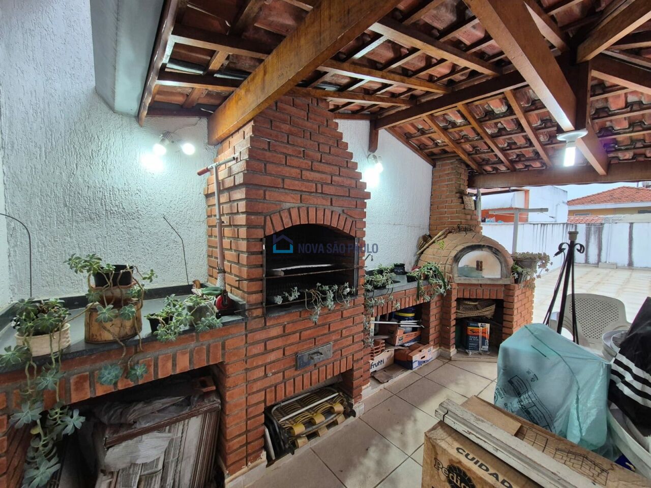 Foto 26 - BI45850