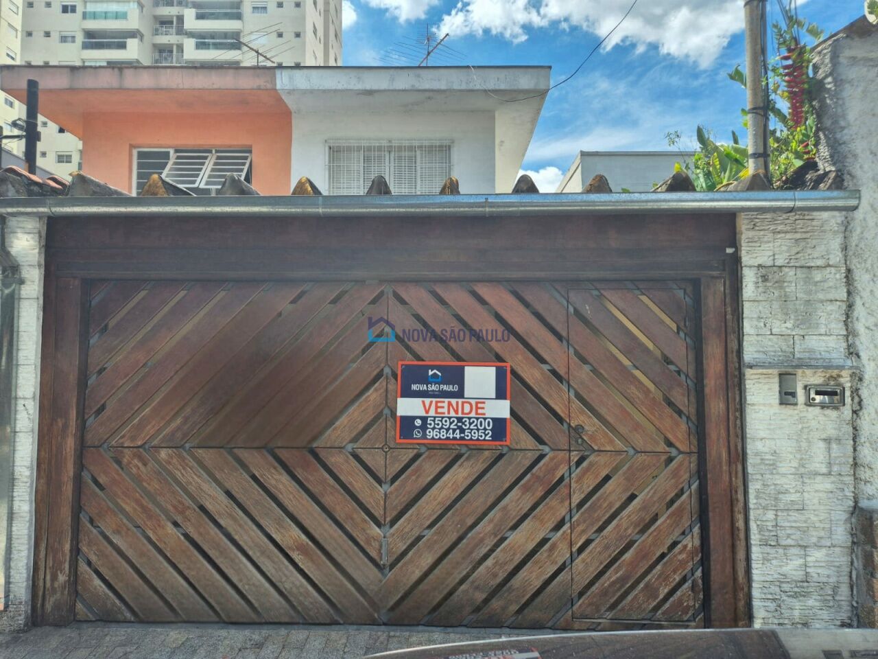 Foto 30 - BI45850