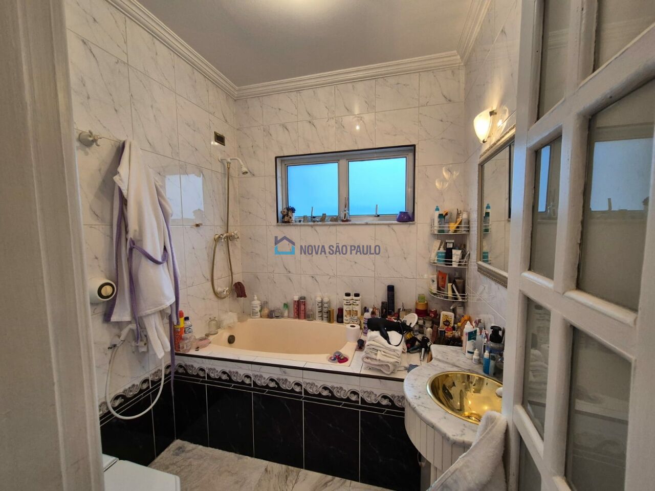 Foto 17 - BI45850