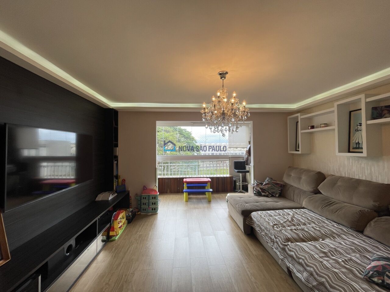 Foto 3 - BI45853