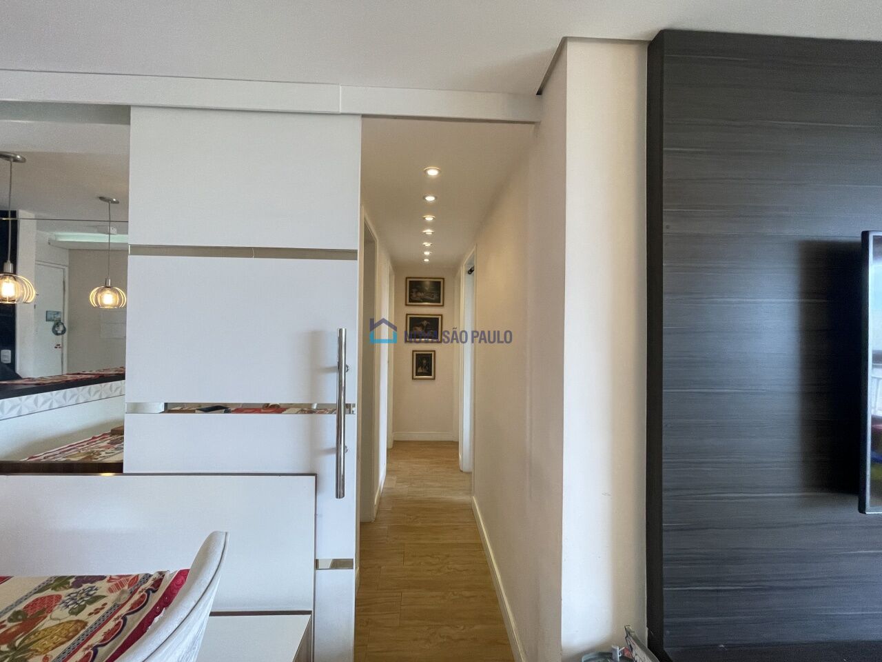 Foto 8 - BI45853