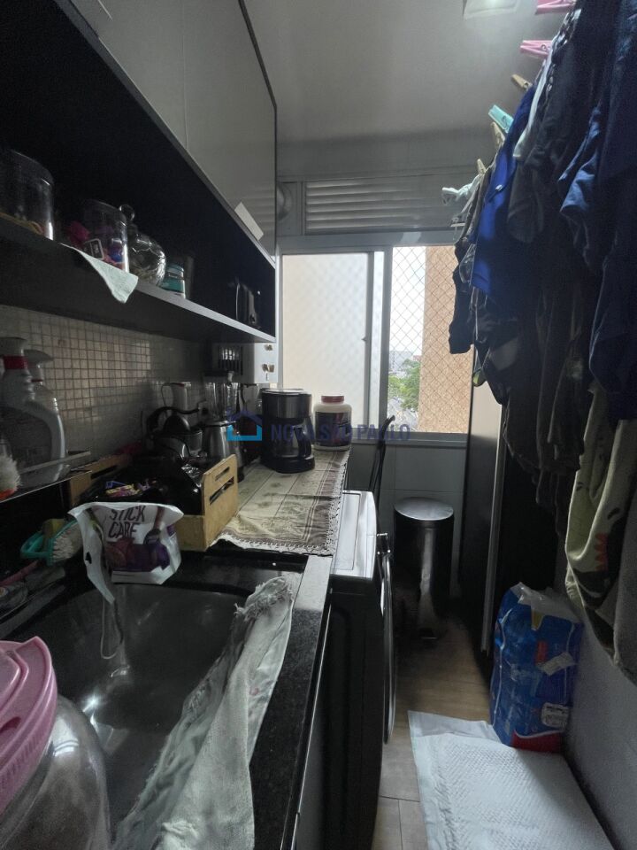 Foto 24 - BI45853