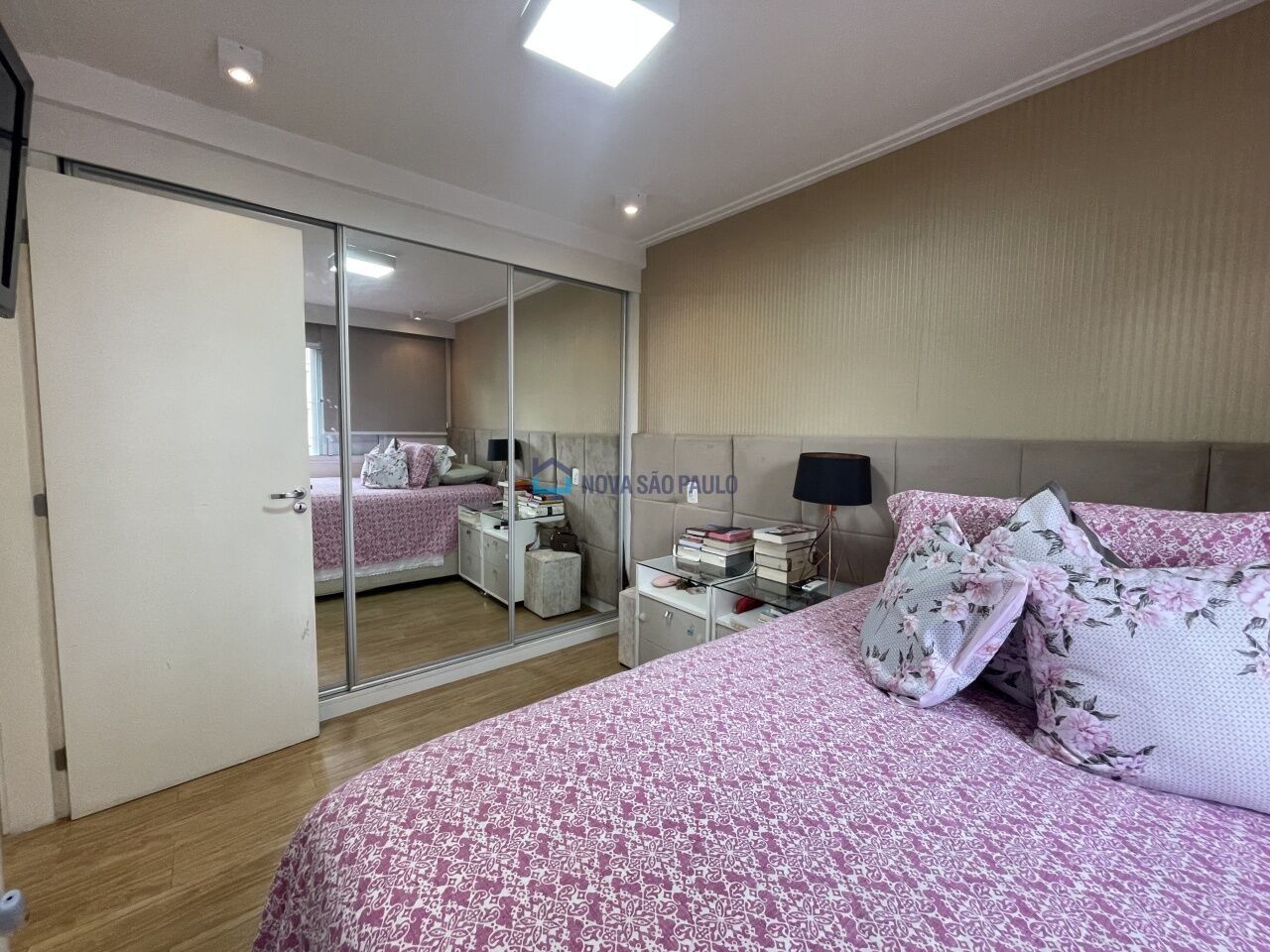 Foto 15 - BI45853