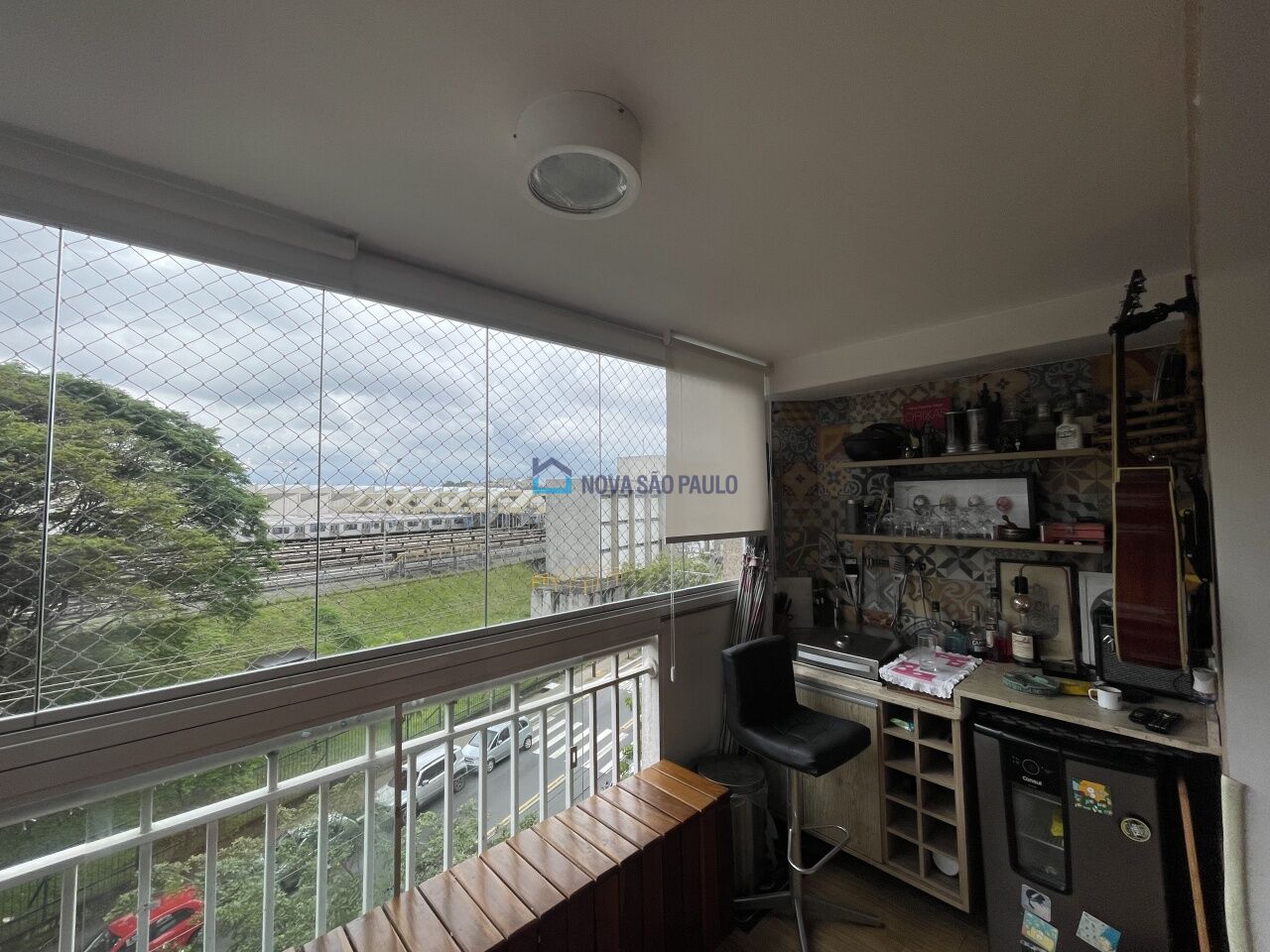 Foto 6 - BI45853
