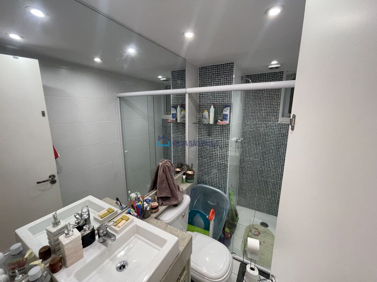 Foto 9 - BI45853
