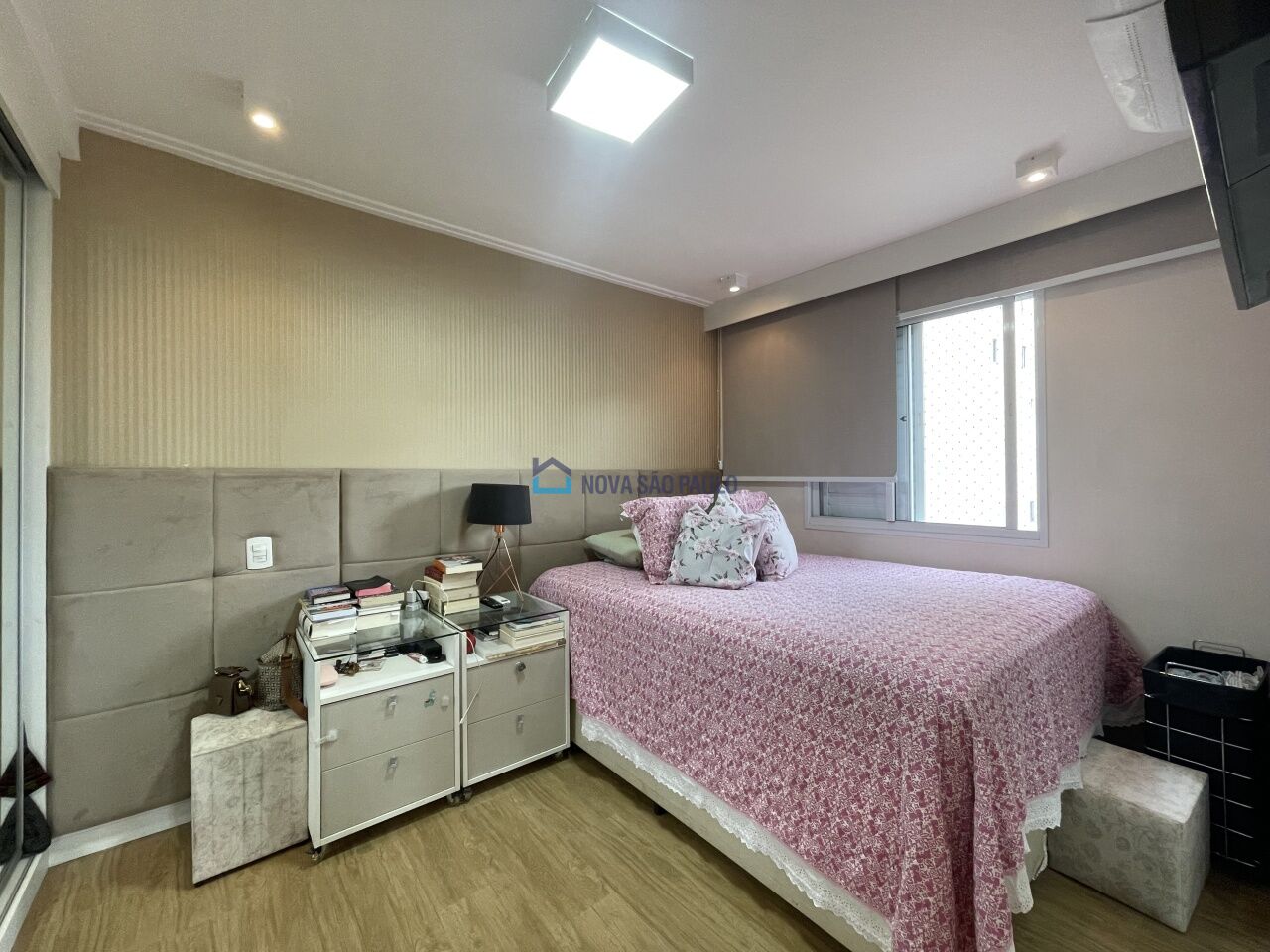 Foto 14 - BI45853
