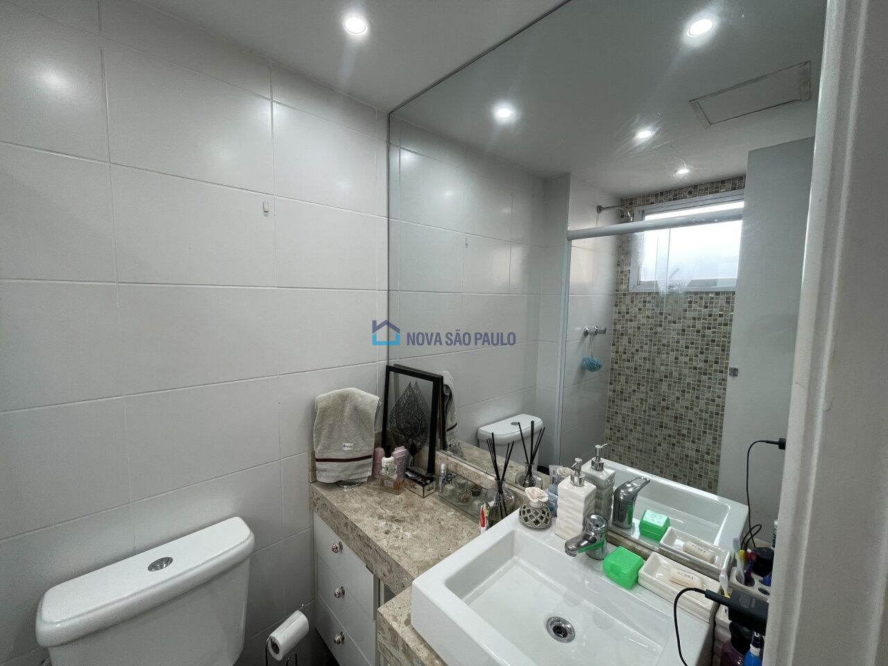 Foto 17 - BI45853