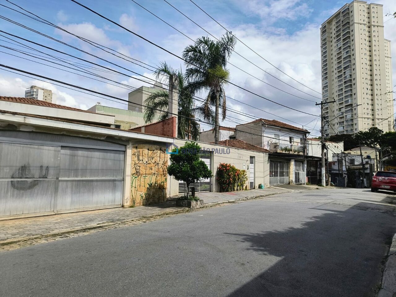 Foto 29 - BI45855