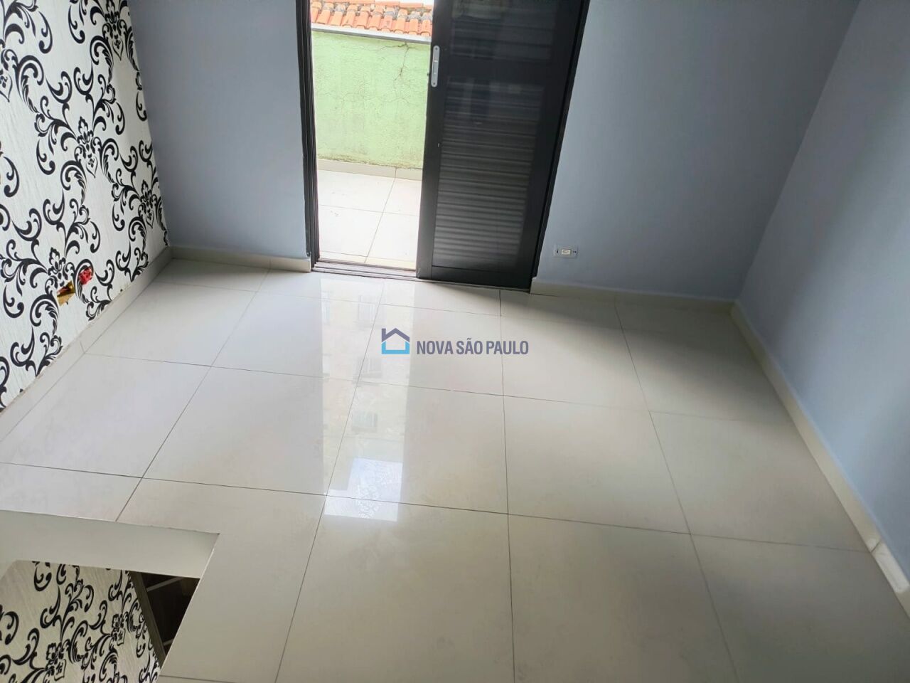 Foto 24 - BI45855