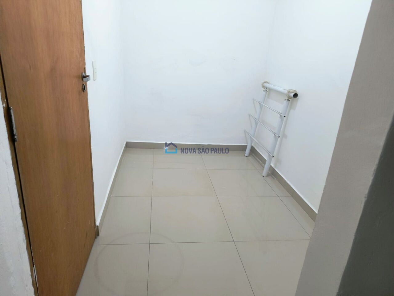 Foto 23 - BI45855