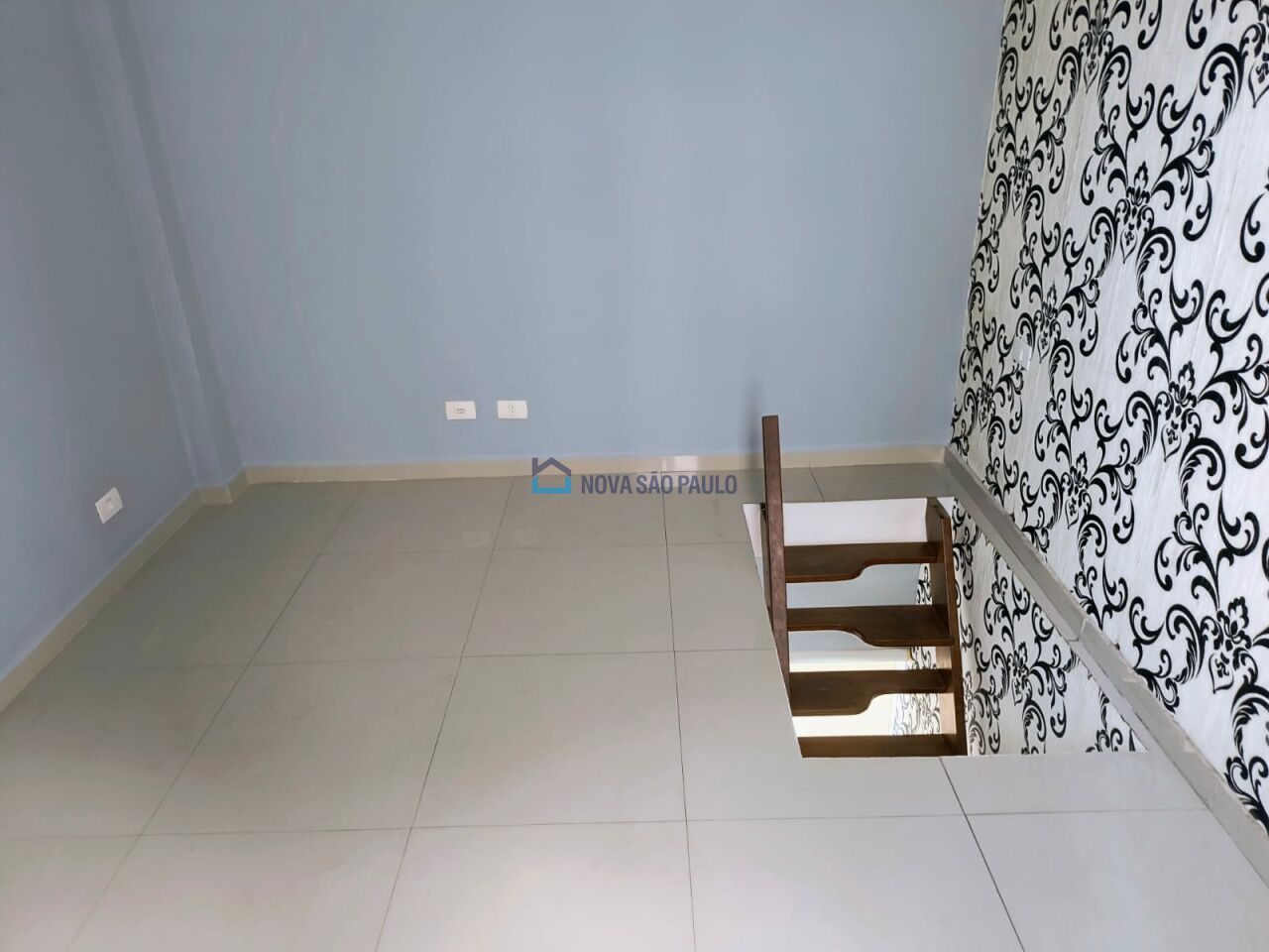 Foto 25 - BI45855