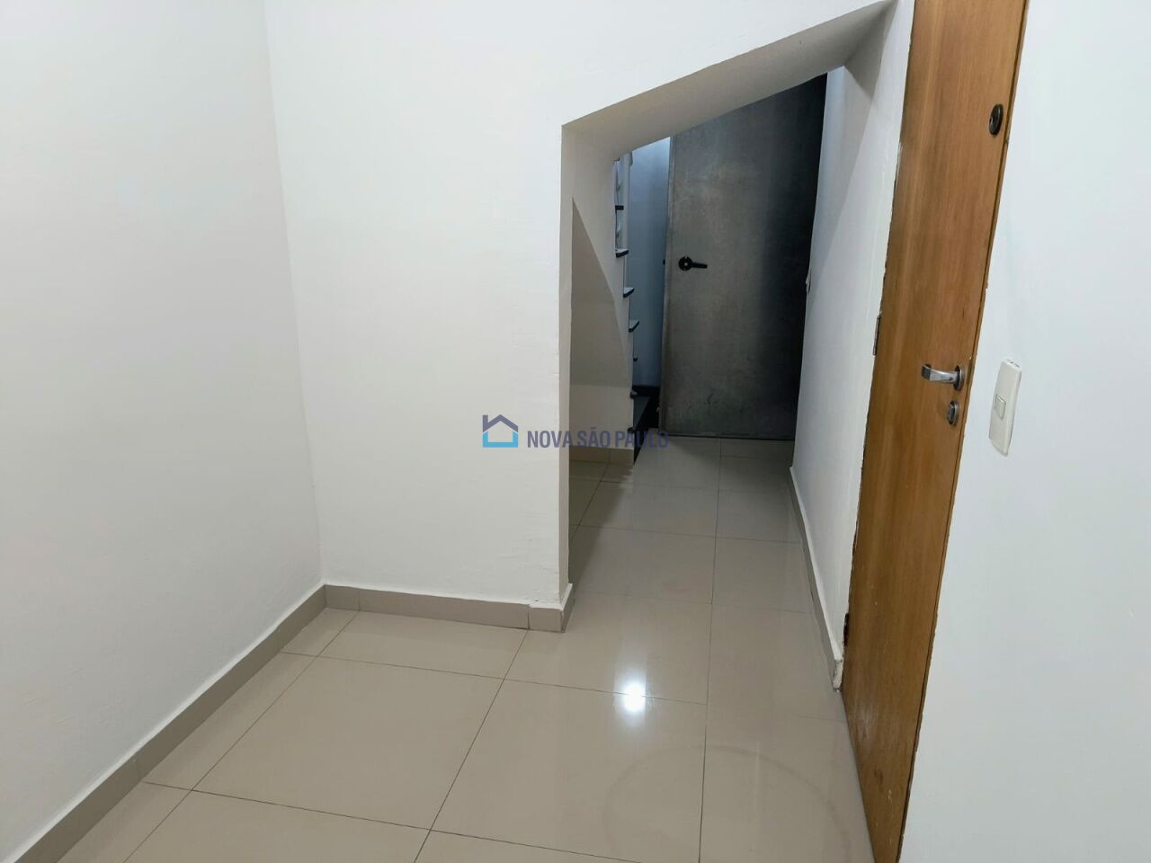 Foto 22 - BI45855