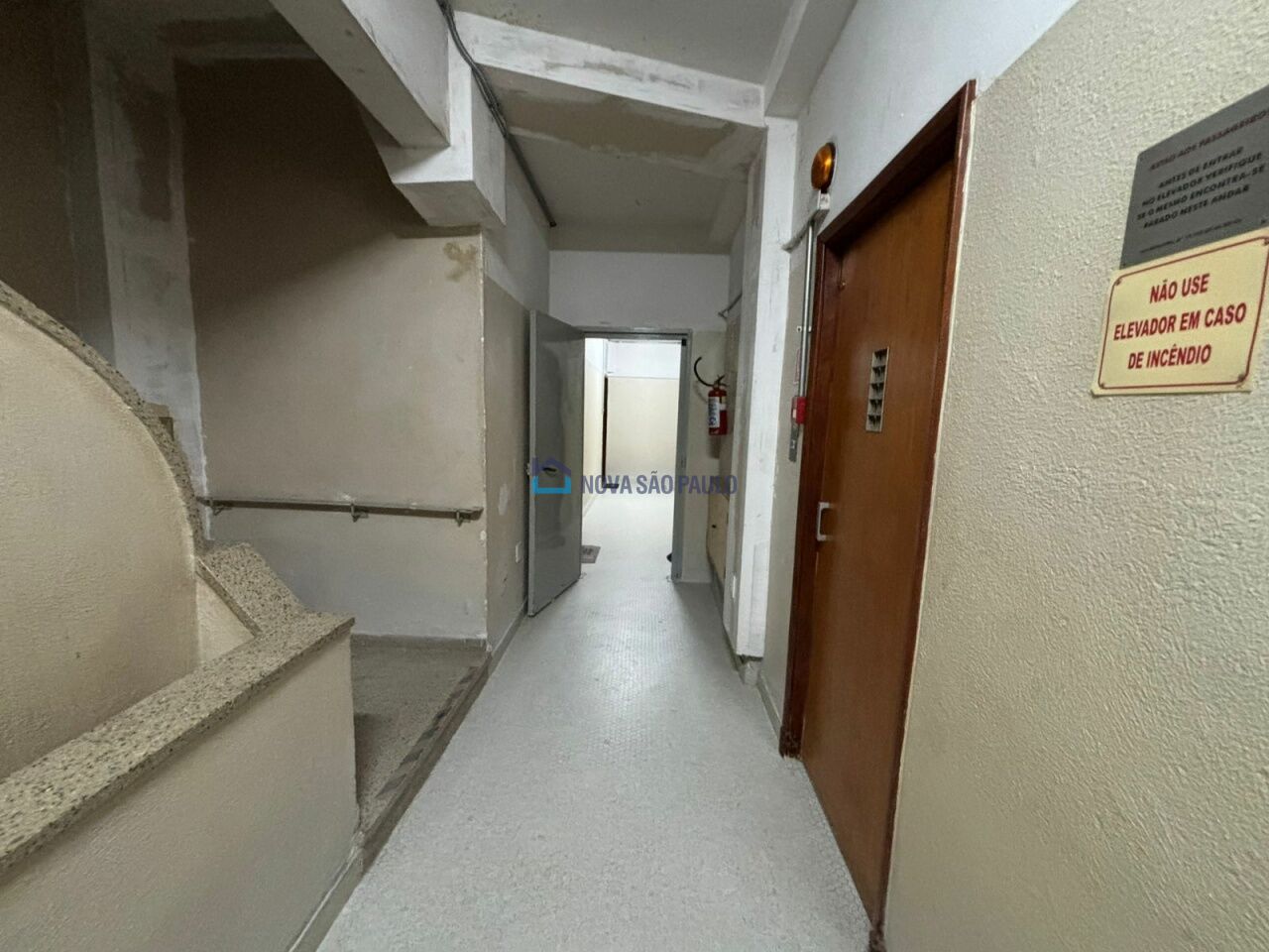 Foto 18 - BI45860